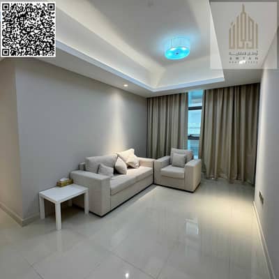 1 Bedroom Flat for Sale in Al Rashidiya, Ajman - IMG_5334. jpg 1 Bedroom Flat for Sale in Al Rashidiya, Ajman - IMG_5334. jpg