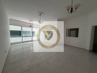2 Cпальни Апартамент в аренду в Аль Маджаз, Шарджа - WhatsApp Image 2026-06-13 at 11.50. 04 AM. jpeg