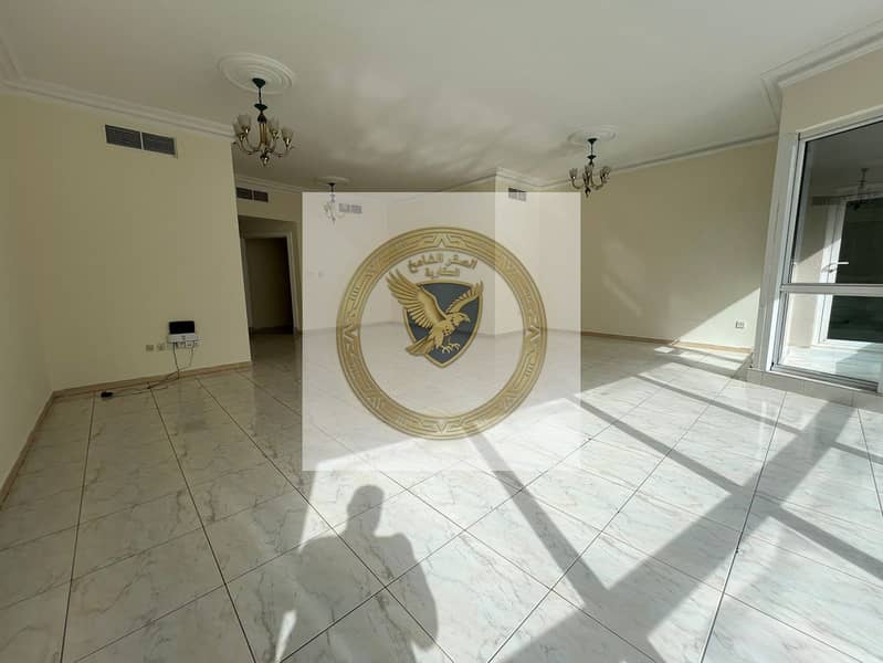 3 d6f20190-8863-4f96-8ee2-92e21499ea3a. jpg