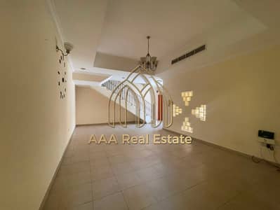 3 habitaciones Villa para en Alquiler en Mirdif, Dubai - WhatsApp Image 2026-06-07 at 11.47. 15 AM. jpeg 3 habitaciones Villa para en Alquiler en Mirdif, Dubai - WhatsApp Image 2026-06-07 at 11.47. 15 AM. jpeg
