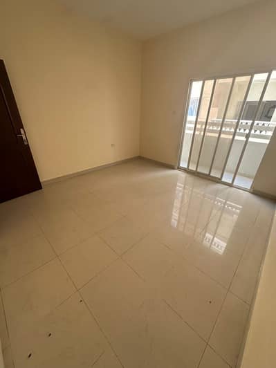 1 Bedroom Flat for Rent in Al Hamidiyah, Ajman - WhatsApp Image 2026-06-13 at 6.44. 24 PM. jpeg 1 Bedroom Flat for Rent in Al Hamidiyah, Ajman - WhatsApp Image 2026-06-13 at 6.44. 24 PM. jpeg