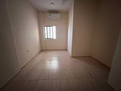 Studio for Rent in Al Nakhil, Ajman - WhatsApp Image 2026-06-13 at 6.27. 06 PM. jpeg Studio for Rent in Al Nakhil, Ajman - WhatsApp Image 2026-06-13 at 6.27. 06 PM. jpeg