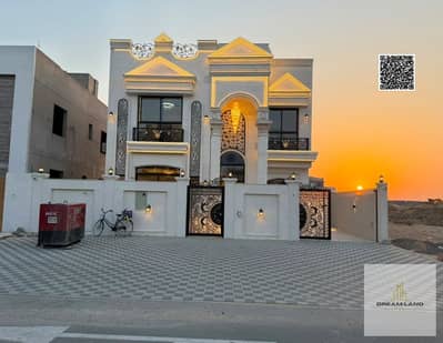 5 Bedroom Villa for Sale in Al Helio, Ajman - batch_WhatsApp Image 2026-06-13 at 11.16. 15 PM (1). jpg 5 Bedroom Villa for Sale in Al Helio, Ajman - batch_WhatsApp Image 2026-06-13 at 11.16. 15 PM (1). jpg