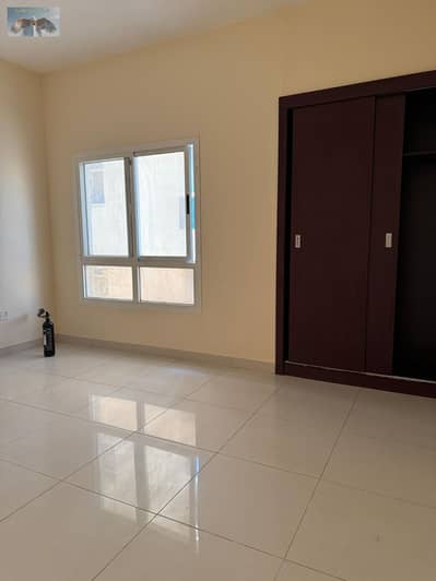 2 Schlafzimmer Wohnung zum zur Miete in Al Nuaimiya, Ajman - WhatsApp Image 2026-06-07 at 3.35. 53 PM. jpeg