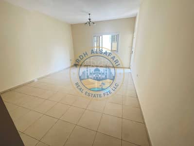 1 Bedroom Apartment for Rent in Muwaileh Commercial, Sharjah - IMG_5542. jpg 1 Bedroom Apartment for Rent in Muwaileh Commercial, Sharjah - IMG_5542. jpg