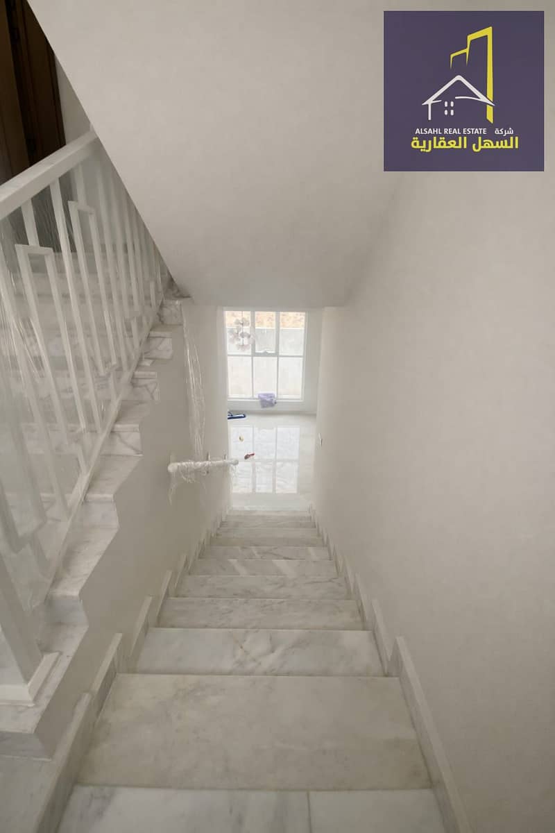 6 adab99d0-3ddc-409f-a8d6-879cd25ab155. jpg