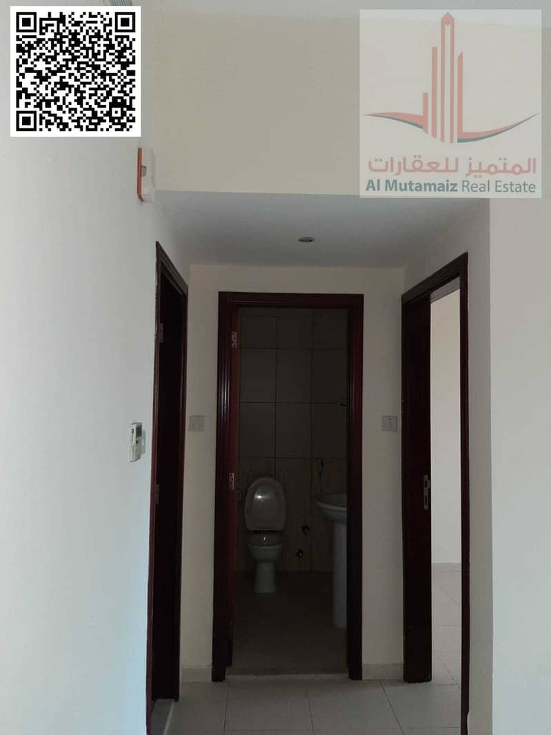 2 AnyConv. com__0aca27d0-a180-4fda-8d67-2285b2a125ef. jpg