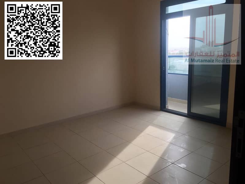 5 AnyConv. com__ee2aa923-934c-4ff9-958e-b6cb952b9e2c. jpg