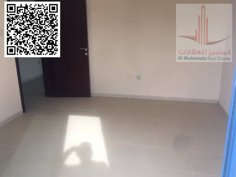 9 AnyConv. com__5328c4df-b1e9-4cfe-b82e-fe049993dc4b. jpg