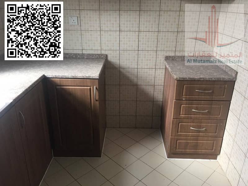 11 AnyConv. com__17367880-29d8-4394-aaa5-1ac74494907e. jpg