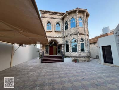 5 Bedroom Villa for Sale in Al Rawda, Ajman - b3637b9c-f300-444a-b466-2daf6b4c8a0b. jpg 5 Bedroom Villa for Sale in Al Rawda, Ajman - b3637b9c-f300-444a-b466-2daf6b4c8a0b. jpg