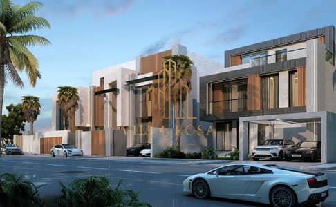5 Bedroom Villa for Sale in Tilal City, Sharjah - WhatsApp Image 2026-06-07 at 3.25. 26 PM (3). jpeg 5 Bedroom Villa for Sale in Tilal City, Sharjah - WhatsApp Image 2026-06-07 at 3.25. 26 PM (3). jpeg