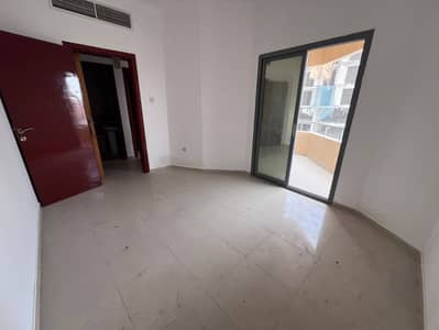 1 Спальня Апартаменты в аренду в Аль Нуаимия, Аджман - WhatsApp Image 2026-06-14 at 10.28. 46 AM (1). jpeg 1 Спальня Апартаменты в аренду в Аль Нуаимия, Аджман - WhatsApp Image 2026-06-14 at 10.28. 46 AM (1). jpeg