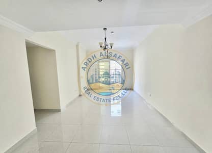 2 Bedroom Apartment for Rent in Muwaileh Commercial, Sharjah - 71150e3e-6677-4741-82ee-c7d8e9523875. jpg 2 Bedroom Apartment for Rent in Muwaileh Commercial, Sharjah - 71150e3e-6677-4741-82ee-c7d8e9523875. jpg