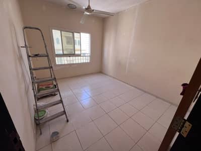 1 Bedroom Flat for Rent in Al Nuaimiya, Ajman - WhatsApp Image 2026-06-13 at 4.15. 29 PM (1). jpeg 1 Bedroom Flat for Rent in Al Nuaimiya, Ajman - WhatsApp Image 2026-06-13 at 4.15. 29 PM (1). jpeg