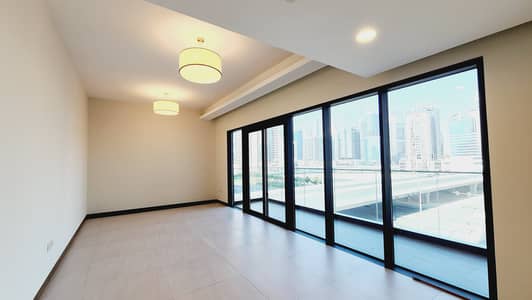 2 Bedroom Flat for Rent in Business Bay, Dubai - 1000061665. jpeg