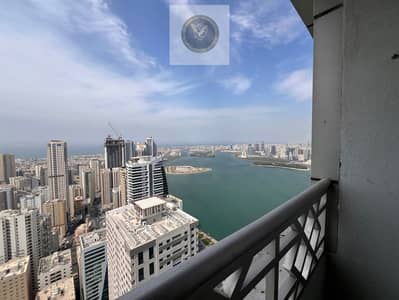 شقة 1 غرفة نوم للايجار في المجاز، الشارقة - WhatsApp Image 2026-04-24 at 3.51. 08 PM. jpeg شقة 1 غرفة نوم للايجار في المجاز، الشارقة - WhatsApp Image 2026-04-24 at 3.51. 08 PM. jpeg