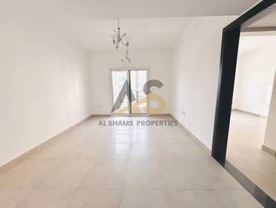 1 Bedroom Flat for Rent in Muwaileh Commercial, Sharjah - IMG_4170. jpg 1 Bedroom Flat for Rent in Muwaileh Commercial, Sharjah - IMG_4170. jpg