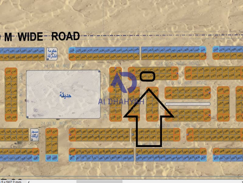 لقطة الشاشة 2026-06-14 103155. png لقطة الشاشة 2026-06-14 103155. png