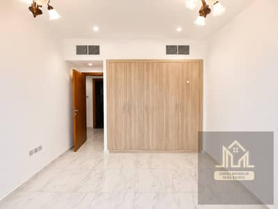 1 Bedroom Flat for Rent in Muwaileh, Sharjah - WhatsApp Image 2026-06-14 at 10.45. 10. jpeg