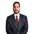 Marios Dionysopoulos Marios Dionysopoulos