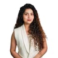 Karishma verma Karishma verma