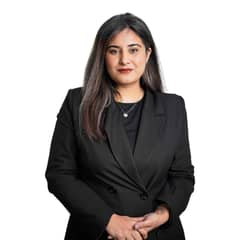 Priyanka. Halari Priyanka. Halari