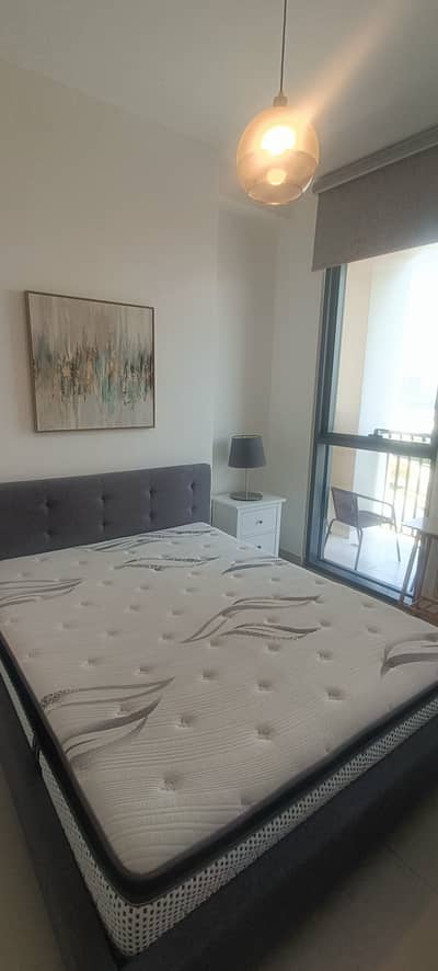 1 chambre Appartement à à louer à Dubai Production City (IMPZ), Dubai - IMG20260613102542. jpg