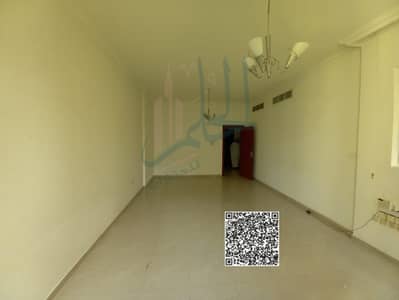 2 Bedroom Flat for Sale in Al Rashidiya, Ajman - WhatsApp Image 2026-06-14 at 10.28. 15 AM. jpeg 2 Bedroom Flat for Sale in Al Rashidiya, Ajman - WhatsApp Image 2026-06-14 at 10.28. 15 AM. jpeg
