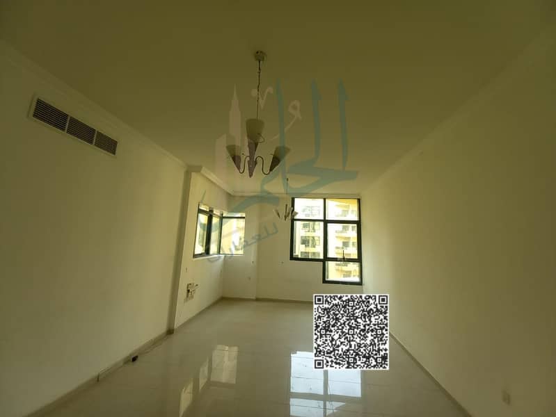 2 WhatsApp Image 2026-06-14 at 10.28. 13 AM (2). jpeg