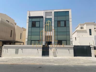 4 Camere Villa in vendita a Hoshi, Sharjah - WhatsApp Image 2026-06-13 at 11.12. 18 PM (4). jpeg 4 Camere Villa in vendita a Hoshi, Sharjah - WhatsApp Image 2026-06-13 at 11.12. 18 PM (4). jpeg