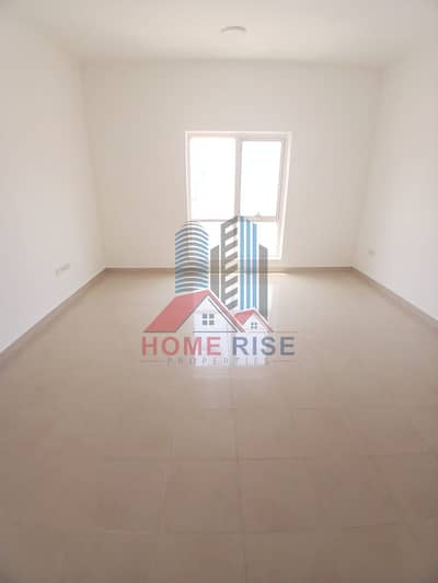 1 Bedroom Apartment for Rent in Al Nahda (Sharjah), Sharjah - c58b0c01-e3e5-433c-ac9a-86ac6be30b58. jpg