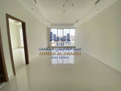 1 Bedroom Flat for Rent in Al Nahda (Sharjah), Sharjah - IMG_6057. jpg 1 Bedroom Flat for Rent in Al Nahda (Sharjah), Sharjah - IMG_6057. jpg