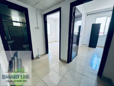 1 Bedroom Apartment for Rent in Al Qasimia, Sharjah - IMG_0174. jpeg 1 Bedroom Apartment for Rent in Al Qasimia, Sharjah - IMG_0174. jpeg