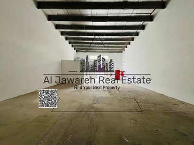 Warehouse for Rent in Al Jurf, Ajman - 4f842a27-0381-4d12-afdc-0fa589049a1b. jpeg Warehouse for Rent in Al Jurf, Ajman - 4f842a27-0381-4d12-afdc-0fa589049a1b. jpeg