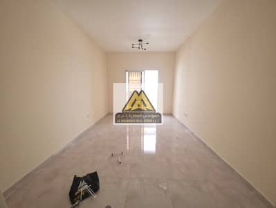 1 Bedroom Apartment for Rent in Al Hamidiyah, Ajman - 10e80ccf-7ed2-4f82-ae80-bd80d7f276c8. jpg 1 Bedroom Apartment for Rent in Al Hamidiyah, Ajman - 10e80ccf-7ed2-4f82-ae80-bd80d7f276c8. jpg