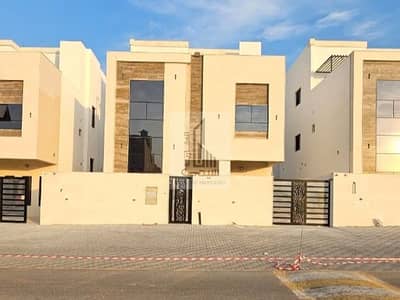 5 Bedroom Villa for Sale in Al Yasmeen, Ajman - WhatsApp Image 2026-01-11 at 10.36. 45 AM 12. jpeg 5 Bedroom Villa for Sale in Al Yasmeen, Ajman - WhatsApp Image 2026-01-11 at 10.36. 45 AM 12. jpeg