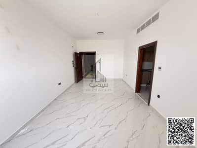 Studio zum zur Miete in Al Mowaihat, Ajman - WhatsApp Image 2026-05-17 at 12.43. 58 PM (1). jpeg