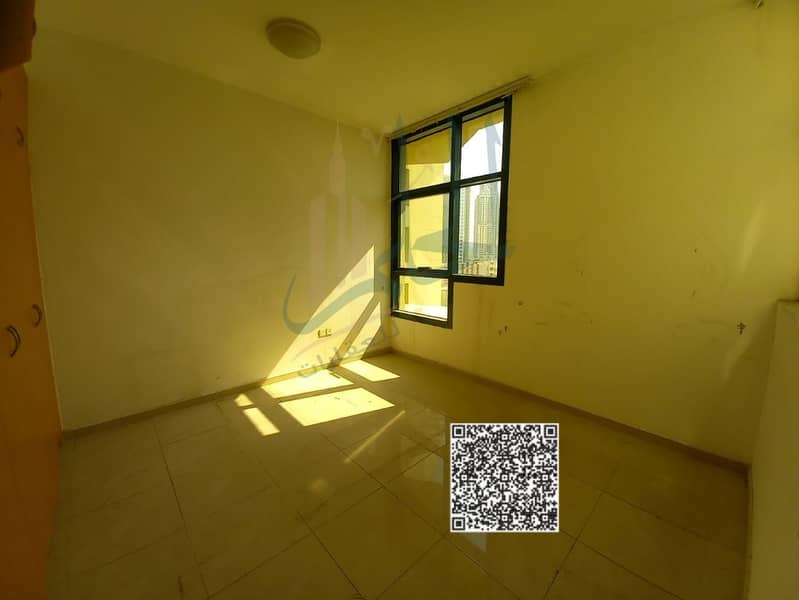 6 WhatsApp Image 2026-06-14 at 10.28. 11 AM. jpeg