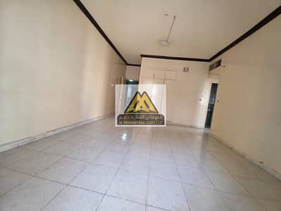 1 Bedroom Flat for Rent in Al Rashidiya, Ajman - WhatsApp Image 2026-06-13 at 16.16. 51 (1). jpeg 1 Bedroom Flat for Rent in Al Rashidiya, Ajman - WhatsApp Image 2026-06-13 at 16.16. 51 (1). jpeg