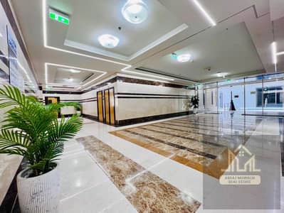 1 Bedroom Apartment for Rent in Muwaileh, Sharjah - WhatsApp Image 2026-06-14 at 10.59. 55. jpeg