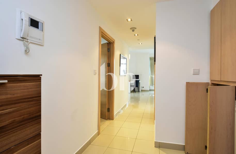 7 images image img
