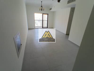 2 Bedroom Flat for Rent in Al Hamidiyah, Ajman - WhatsApp Image 2026-06-14 at 11.01. 08 AM (1). jpeg 2 Bedroom Flat for Rent in Al Hamidiyah, Ajman - WhatsApp Image 2026-06-14 at 11.01. 08 AM (1). jpeg
