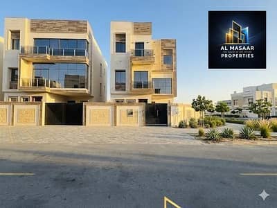 6 Bedroom Villa for Sale in Al Helio, Ajman - batch_WhatsApp Image 2026-06-07 at 7.19. 52 PM (1). jpeg 6 Bedroom Villa for Sale in Al Helio, Ajman - batch_WhatsApp Image 2026-06-07 at 7.19. 52 PM (1). jpeg