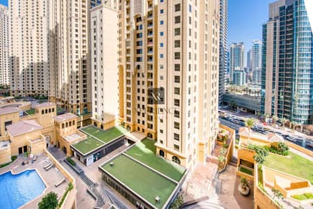 1 Camera Appartamento in affitto a Jumeirah Beach Residence (JBR), Dubai - pic 14. png