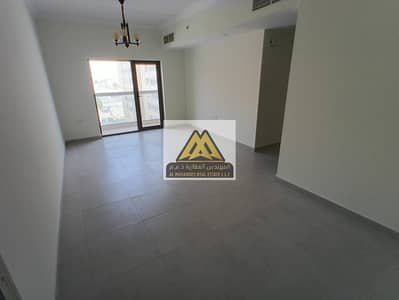 2 Bedroom Apartment for Rent in Al Hamidiyah, Ajman - WhatsApp Image 2026-06-13 at 23.01. 08 (2). jpeg