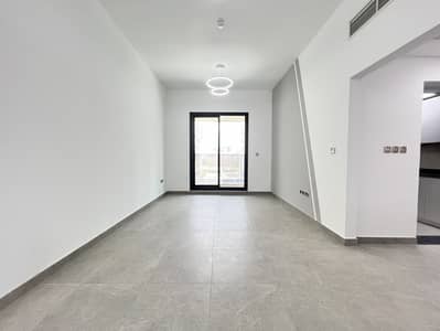 1 Bedroom Apartment for Rent in Al Satwa, Dubai - IMG_2071. jpg 1 Bedroom Apartment for Rent in Al Satwa, Dubai - IMG_2071. jpg