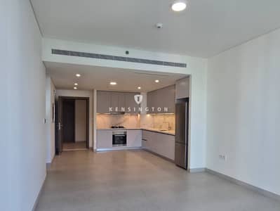 1 Bedroom Apartment for Rent in Dubai Harbour, Dubai - BRAND NEW | HIGH FLOOR | AVAILABLE NOW 1 Bedroom Apartment for Rent in Dubai Harbour, Dubai - BRAND NEW | HIGH FLOOR | AVAILABLE NOW