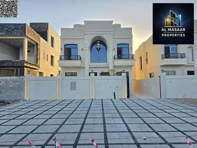 5 Bedroom Villa for Sale in Al Zahya, Ajman - 844905913-1066x800_1_11zon. jpeg 5 Bedroom Villa for Sale in Al Zahya, Ajman - 844905913-1066x800_1_11zon. jpeg