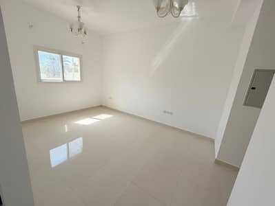 1 Camera Appartamento in Affitto a Al Rashidiya, Ajman - WhatsApp Image 2026-06-13 at 12.52. 46 PM. jpeg